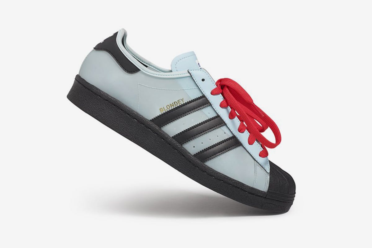 new adidas originals